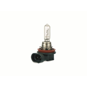 M-Tech Sijalica H9 65 W PGJ19-5, 12 V