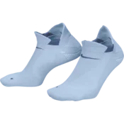 Nike Nogavice Fast Lightweight