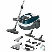 BOSCH sesalnik BWD41720 Wet&Dry