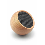 Brezžični zvočnik Gingko Design Tumbler Selfie Speaker