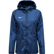 Jakna s kapuco Nike W NK ACDPR24 HD RN JKT
