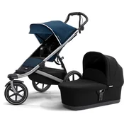 Thule kolica Urban Glide Majolica Blue