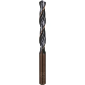 Spiralni sveder Sprint Master DIN338RN HSS Alpen, cil. nast., sveder o 2.4 mm