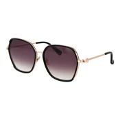 Ted Baker Naocare za sunce TB 1776 001