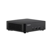 ASUS NUC 14 Pro (RNUC14RVKU500002I) UCFF Črna