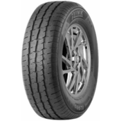 Ilink Winter IL989 ( 215/75 R16C 113/111R )