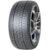 Road King Argos S330 ( 225/60 R18 104V XL)