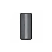 Riva Case Power Bank RIVACASE VA 2081 20000mAh/crni