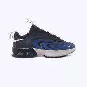 NIKE Patike air max fire BP