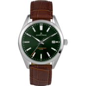 JACQUES LEMANS JL1859D