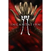 Incantation (Windows/Xbox Series X|S) XBOX LIVE Key EUROPE