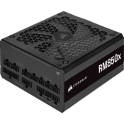 Corsair RM850X PSU 850W 80+ Gold