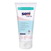 Seni Care krema s 10% ureom
