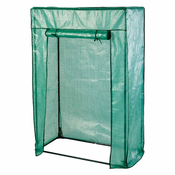 Linder Exclusiv Vrtni rastlinjak MC4307 150x100x50 cm - NENÍ