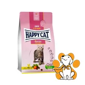 Happy Cat Young Junior Farm Poultry 10kg, Hrana Macice Od 4-12 Meseci Starosti