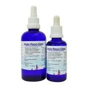 shumee Korallen-Zucht Stylo-Pocci Glow 50 ml