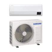 Samsung AR12TXCACWKNEE/AR12TXCACWKXEE NORDIC WindFree Premium 3,5kW klimatska naprava - Samsung