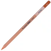 Bruynzeel Design Pastelni svinčnik 02 Brown 1 kos