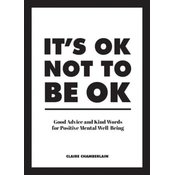 Its OK Not to Be OK