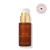 MZ SKIN Advanced Retinol Complex Serum