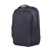 HP Evday 16 Odyssey Gray - Nahrbtnik za prenosnik