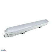 Bemko LED hermetična svetilka 21W 4000K 3150 lm IP65 BM-C17-HLB-060-210-4K