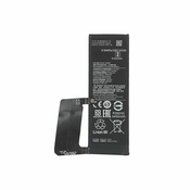 Baterija za Xiaomi Mi 10 Pro 5G, 4500 mAh