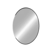 Ogledalo 1005 (60x45)