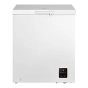 GORENJE Zamrzivac škrinja FH14EAW