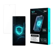 3MK SAMSUNG GALAXY Z FOLD 6 (FRONT) - 3MK 1UP
