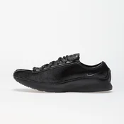 Sneakers Nike W Air Superfly Lx Black/ Off Noir-Photon Dust EUR 36.5