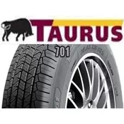 Taurus SUV 701 ( 245/60 R18 105H )
