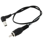 CIOKS 1080 80 cm Napajalni kabel
