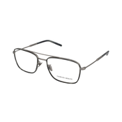 Giorgio Armani AR5112J 3003