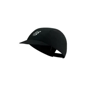 Kapa s šiltom Compressport Pro Racing