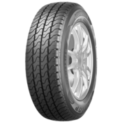 DUNLOP letna poltovorna pnevmatika 185 / 75 R16 104R ECONODRIVE