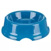 Trixie Plastična posuda plava, 500 ml