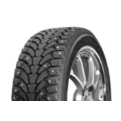 Antares Ice Grip 60 ( 265/65 R18 114T, stavljenji spike-ovi )