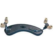 Wolf 5450SL Mostiček za violino 4/4-3/4 Silver