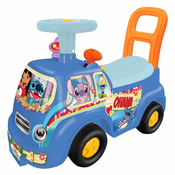 KIDDIELAND guralica Stitch 064002