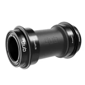 Quarq DUB PressFit30 Bottom BracketMTB/Road: 68/73mm