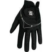 Footjoy GTXtreme Mens Golf Rukavica 2023 RH Black S