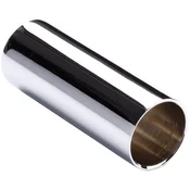 Dunlop 286 Slide (Kot novo)