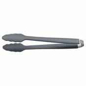 Kela Univerzalne klešče Kela KL-12586 Tom silikonsko sive barve