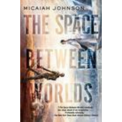 Space Between Worlds