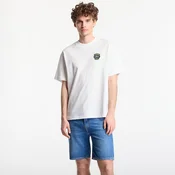 Majice LACOSTE Tee-Shirt Flour 4