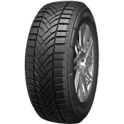 Sailun 195/65 R16 104T COMMERCIO 4 SEASONS