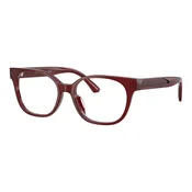 Emporio Armani EK3014U 6389