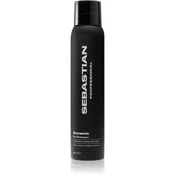 Sebastian Professional Drynamic suhi šampon za vse tipe las 180 ml