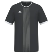 Erima Dres Erima Libero 125 Jersey